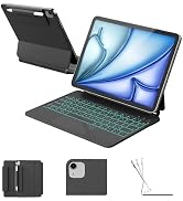 Amazon.co.jp: RAYMCRAFT iPad (A16) 第 11 世代/第 10 世代